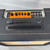 Used Orange Rocker 32 - 30-watt 2 x 10-inch Guitar Combo Amplifier - Black 40112-S000185502 View 4
