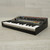 Used Roland JU-06A Compact Synthesizer Compact 40015-S000344644 View 5