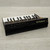 Used Roland JU-06A Compact Synthesizer Compact 40015-S000344644 View 4