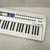 Used Alesis Qs6.2 61-key Synthesizer 40015-S000344645 View 4