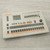 Used Roland TR-707 Vintage Drum Machine 40015-S000344643 View 1
