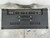 Used Vox AC15C1 W/FTSWTCH 1 x 12 Tube Combo Amplifier 1 x 12 40012-S000319694 View 2