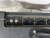 Used Vox AC15C1 W/FTSWTCH 1 x 12 Tube Combo Amplifier 1 x 12 40012-S000319694 View 3