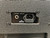 Used Vox AC15C1 W/FTSWTCH 1 x 12 Tube Combo Amplifier 1 x 12 40012-S000319694 View 11