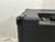 Used Vox AC15C1 W/FTSWTCH 1 x 12 Tube Combo Amplifier 1 x 12 40012-S000319694 View 12