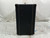 Used Vox AC15C1 W/FTSWTCH 1 x 12 Tube Combo Amplifier 1 x 12 40012-S000319694 View 14