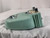 Used Danelectro COOL CAT CHORUS Chorus Pedal 40012-S000319692 View 4