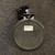 Used Roland PD-6 Electronic Drum Pad 40111-S000197969 View 1