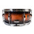 Used Tama Superstar Classic All Maple 14" x 6" Wood Snare Drum 40090-S000086331 View 4