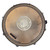 Used Tama Superstar Classic All Maple 14" x 6" Wood Snare Drum 40090-S000086331 View 5