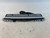 Used Behringer BTR2000 RACK TUNER 41127-S000062787 View 1