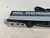 Used Behringer BTR2000 RACK TUNER 41127-S000062787 View 2