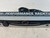 Used Behringer BTR2000 RACK TUNER 41127-S000062787 View 3