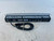 Used Behringer BTR2000 RACK TUNER 41127-S000062787 View 5