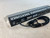 Used Behringer BTR2000 RACK TUNER 41127-S000062787 View 6