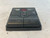 Used Zoom 505 GUITAR Multi-FX Pedal 41127-S000062788 View 2