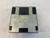 Used Zoom 505 GUITAR Multi-FX Pedal 41127-S000062788 View 7