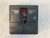 Used Zoom 505 GUITAR Multi-FX Pedal 41127-S000062788 View 1