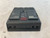 Used Zoom 505 GUITAR Multi-FX Pedal 41127-S000062788 View 5