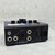 Used Seymour Duncan powerstage 200 Solid State Guitar Head 40042-S000279181 View 3