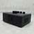Used Seymour Duncan powerstage 200 Solid State Guitar Head 40042-S000279181 View 1