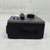 Used Seymour Duncan powerstage 200 Solid State Guitar Head 40042-S000279181 View 2