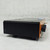 Used Orange PEDAL BABY 100 Solid State Guitar Head 40042-S000279180 View 2