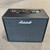 Used MARSHALL CODE 50 Solid State Guitar Amplifier 41106-S000104889 View 1