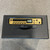 Used MARSHALL CODE 50 Solid State Guitar Amplifier 41106-S000104889 View 3