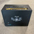 Used MARSHALL CODE 50 Solid State Guitar Amplifier 41106-S000104889 View 6