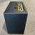 Used MARSHALL CODE 50 Solid State Guitar Amplifier 41106-S000104889 View 4
