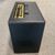 Used MARSHALL CODE 50 Solid State Guitar Amplifier 41106-S000104889 View 8