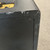 Used MARSHALL CODE 50 Solid State Guitar Amplifier 41106-S000104889 View 7