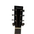 Used Larrivee D-44R Solid Top Acoustic Guitar Natural 41120-S000039924 View 2