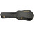 Used Larrivee D-44R Solid Top Acoustic Guitar Natural 41120-S000039924 View 7