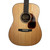 Used Larrivee D-44R Solid Top Acoustic Guitar Natural 41120-S000039924 View 1