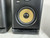 Used KRK ROCKIT 5 G4 PAIR Powered Studio Monitor 40012-S000319695 View 5
