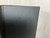 Used KRK ROCKIT 5 G4 PAIR Powered Studio Monitor 40012-S000319695 View 7
