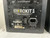 Used KRK ROCKIT 5 G4 PAIR Powered Studio Monitor 40012-S000319695 View 10