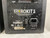 Used KRK ROCKIT 5 G4 PAIR Powered Studio Monitor 40012-S000319695 View 12