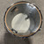 Used APOLLO PURPLE SPARKLE RE-WRAP 4 PC Vintage Drum Shell Kit 41106-S000104890 View 8