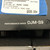Used Pioneer DJM-S9 W/ ROAD CASE DJ Mixer 41128-S000116717 View 7