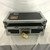 Used Pioneer DJM-S9 W/ ROAD CASE DJ Mixer 41128-S000116717 View 8
