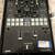 Used Pioneer DJM-S9 W/ ROAD CASE DJ Mixer 41128-S000116717 View 4