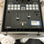 Used Pioneer DJM-S9 W/ ROAD CASE DJ Mixer 41128-S000116717 View 5