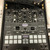 Used Pioneer DJM-S9 W/ ROAD CASE DJ Mixer 41128-S000116717 View 3