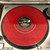 Used Technics QUARTZ SL-1200 MK2 W/ ROAD CASE Turntable 41128-S000116716 View 7