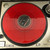 Used Technics QUARTZ SL-1200 MK2 W/ ROAD CASE Turntable 41128-S000116715 View 6