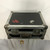 Used Technics QUARTZ SL-1200 MK2 W/ ROAD CASE Turntable 41128-S000116715 View 7