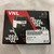 Used ORTOFON VNL Pro Sound Product 41128-S000116720 View 1